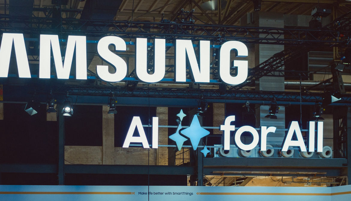 Samsung nie może się zdecydować, dać czy zabrać? Plotki kryją odpowiedź