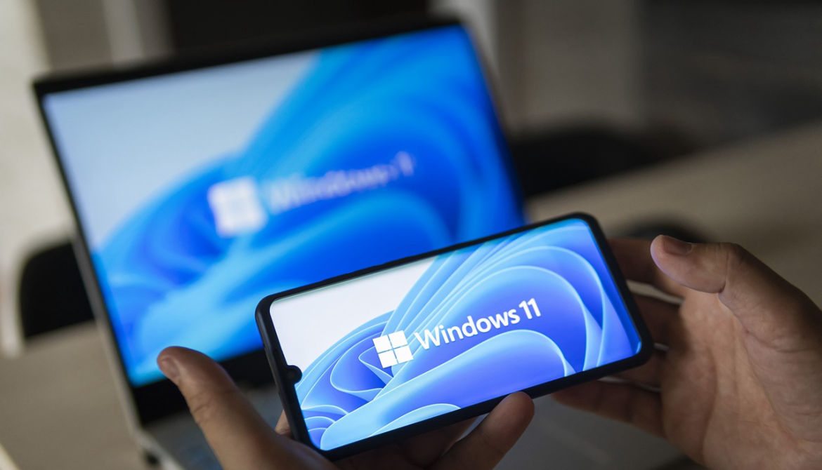 Microsoft w końcu zabiera się do roboty i doda funkcję, o którą błagaliśmy od lat