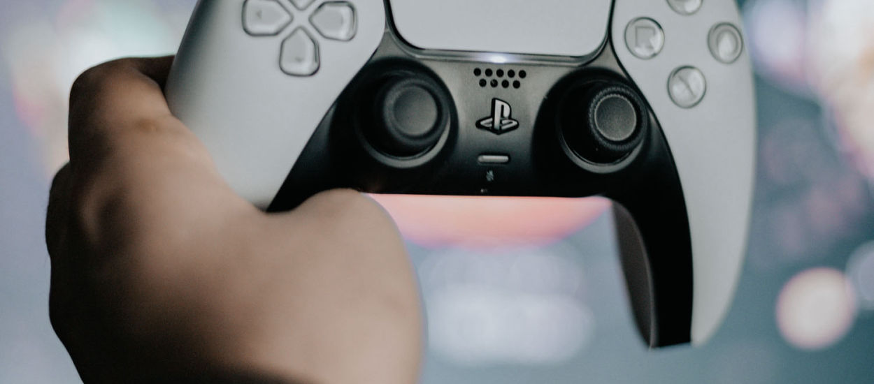 Xbox: a komu to potrzebne? Kultowa seria wkrótce na PlayStation 5!