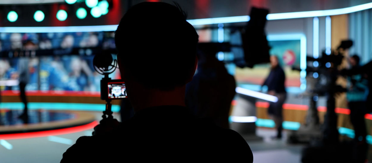Popularna platforma VOD zwija się z Polski. Sprawdź, co musisz zrobić przed 29 czerwca!
