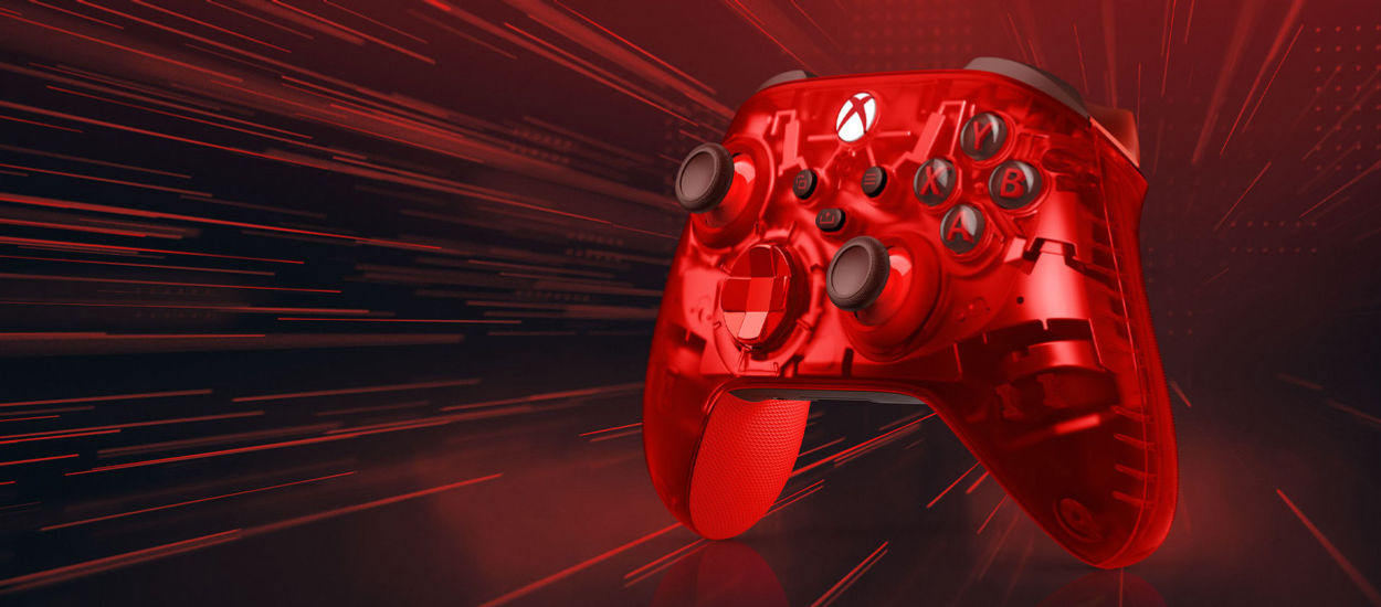 Ot, tak po prostu, Microsoft zapowiada przyszłość Xboxa następnej generacji