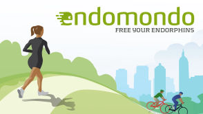 Endomondo nie działa. Użytkownicy zgłaszają problemy z działaniem aplikacji