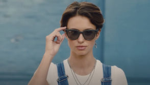 Kupili smart okulary i... schowali do szuflady. Czy Ray-Ban Stories to porażka Meta?