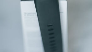 Wielkie zmiany w Fitbit. Google zamyka sklep - i nie tylko