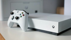 Microsoft podnosi ceny gier i konsol. 400 złotych coraz bliżej