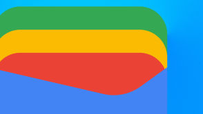 Portfel Google zmierza w złym kierunku. Płacenie staje się koszmarem