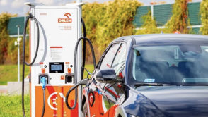 Orlen obniża ceny o 35% i to na miesiąc. Kto może skorzystać z promocji?