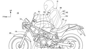 Poduszka powietrzna dla motocyklistów. Ten producent wie, jak zadbać o ich bezpieczeństwo