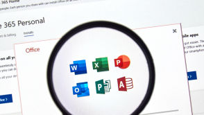 Calibri na emeryturę po 15 latach – Microsoft Office zmienia domyślny font
