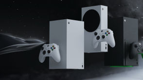 Nowy Xbox na horyzoncie – czego możemy się spodziewać