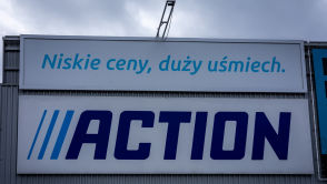 Action rzuca przydatną elektronikę. Sprzęt audio jest jeszcze tańszy
