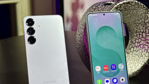 Ruszyła aktualizacja Samsung Galaxy. Te modele już ją mają