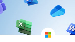 Microsoft usuwa ważną funkcję z aplikacji. Chcesz korzystać dalej? Pobierz Edge!