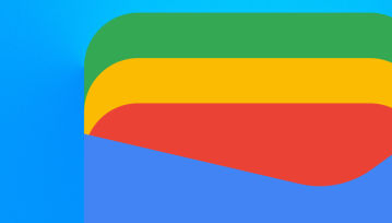 Portfel Google zmierza w złym kierunku. Płacenie staje się koszmarem