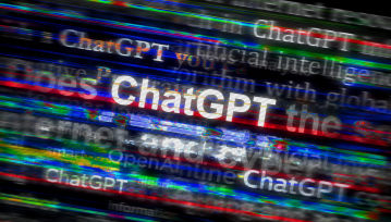 ChatGPT nie działa? Spokojnie, to tylko awaria