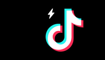 TikTok ma jeszcze szansę. Donald Trump ratuje popularną aplikację