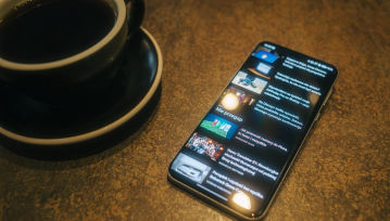 Weryfikacja wieku w internecie to fake news. Ministerstwo ostrzega