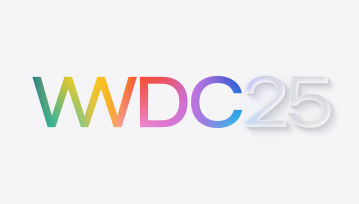 Wiemy już dokładnie, co Apple szykuje na 9 czerwca!