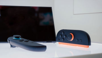 Nintendo wyciśnie z ciebie każdy grosz. Spełnił się najgorszy koszmar Switcha 2