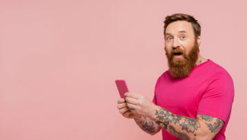 Oto oferta, która zniknęła ze strony T-Mobile. Była za dobra?
