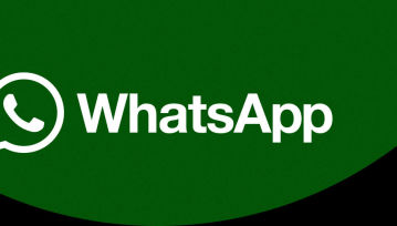 WhatsApp w końcu na iPadzie! Użytkownicy czekali 15 lat