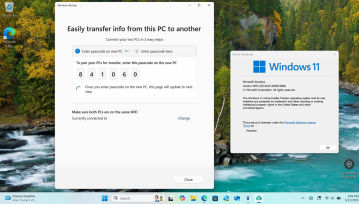 Microsoft szykuje petardę. Przywrócą funkcję Windowsa sprzed 16 lat