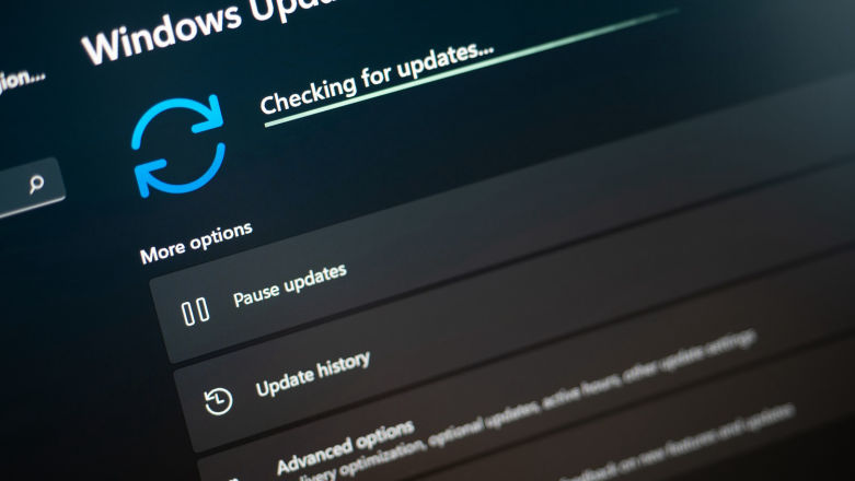 Duża zmiana w Windows. Dla wielu będzie to wybawienie
