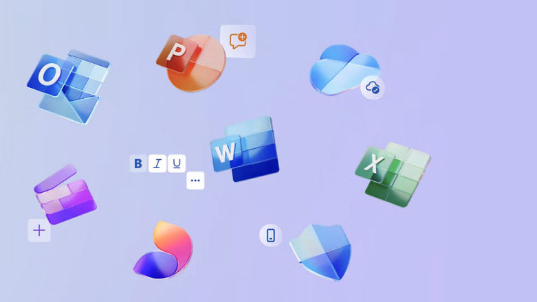 Microsoft szykuje dużą zmianę. Nie poznacie niektórych aplikacji